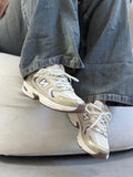 Tênis New Balance 530
