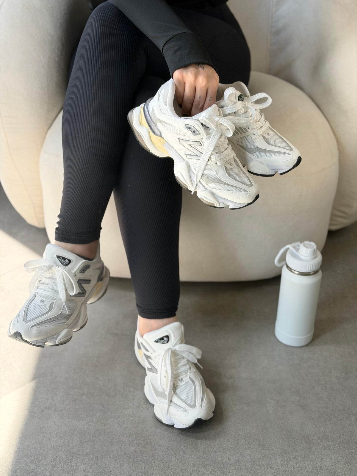 New Balance 9060